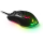 SteelSeries Aerox 3 Onyx (2022) - 713781 - zdjęcie 4
